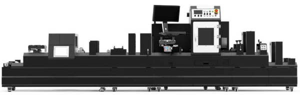 ArrowJet Nova 330R