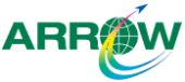 Arrow Digital Pvt. Ltd.