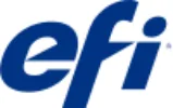 efi