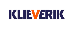 Klieverik