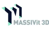 MASSIVit 3D