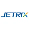 Jetrix