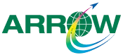 Arrow Digital Pvt. Ltd.